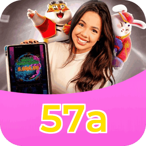Comparativo visual 4 jogos Fortune mostrando símbolos, multiplicadores e RTPs verificados