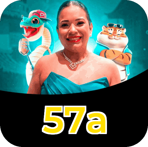 Tabela completa programa VIP 57a mostrando 5 níveis Bronze Silver Gold Platinum Diamond requisitos benefícios cashback
