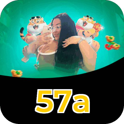 Hall da fama ganhadores 57a mostrando top 10 maiores prêmios jackpots verificados nomes jogos valores